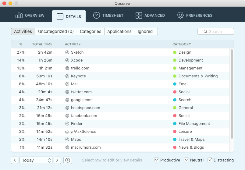 tick time tracking api tick time tracking api