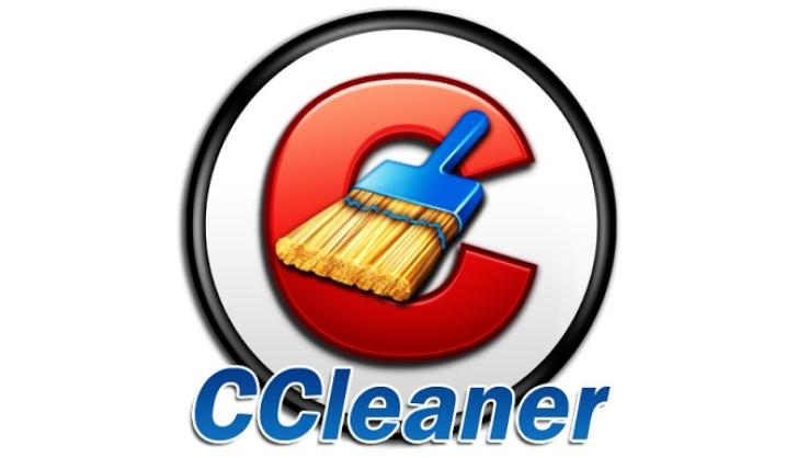 Ccleaner Unsafe | learn how to use registry cleaner apps in a risk free way Ccleaner Unsafe | learn how to use registry cleaner apps in a risk free way