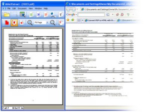 Able2extract-PDF-Converter