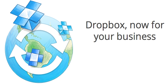 Dropbox-For-Business