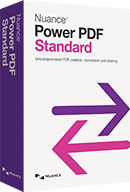POWER-PDF