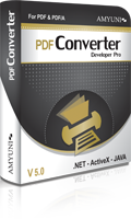 amyuni-pdf-converter