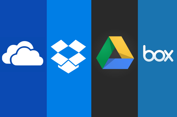 five-alternatives-to-dropbox