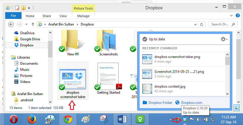 instal the new version for windows Dropbox 185.4.6054