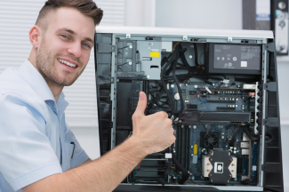 How to Backup Drivers on your System