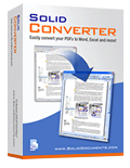 solid-pdf-converter