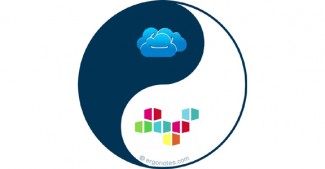 MultCloud vs OTIXO