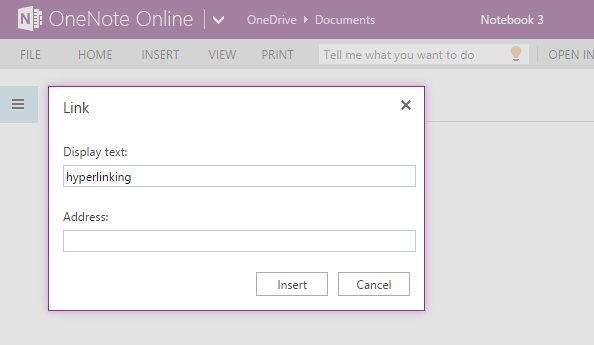 onenote vs evernote sync