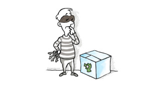Hands on with Boxcryptor, the Cloud Encryptor