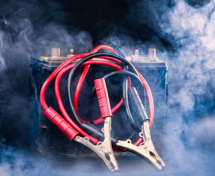 We know you love your laptop. Just check whether you are living with