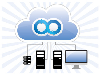 Degoo Review: Is It Worth Your Data?