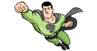 Super Evernote