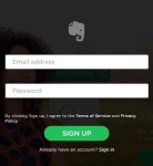 evernote-sign-in112