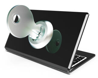 How to choose the best password manager?