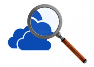 OneDrive Windows Application Overview