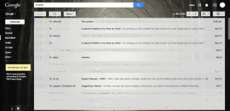 Google Gmail