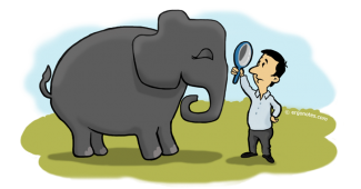 An Unbiased Review of Evernote