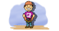 Onetastic is a free and popular add-on for OneNote which can enhance ...