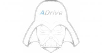 6 Points I Don’t Like ADrive for