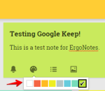 google-keep-note-color-selection22