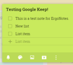google-keep-note-view