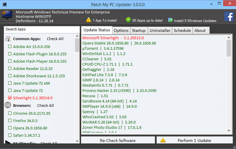 patchmypc alternatives