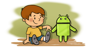10 Useful Android Apps for New Users