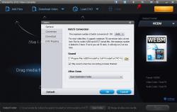 WonderFox DVD Video Converter 29.5 free instals