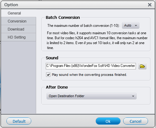 Hd Video Factory Converter Pro Serial Key