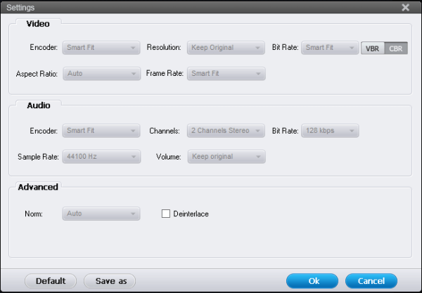instal the new version for mac WonderFox DVD Video Converter 29.5