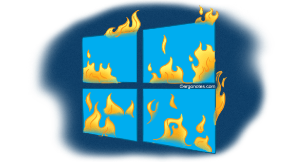 best windows 10 firewall control app best windows 10 firewall control app