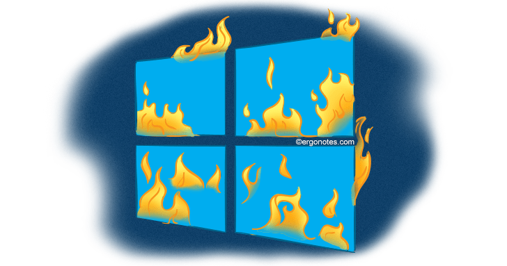 windows 10 firewall control free