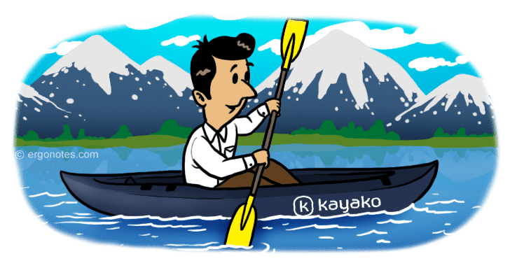 kayako review logo