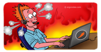 Spiceworks – HelpDesk for IT Pros