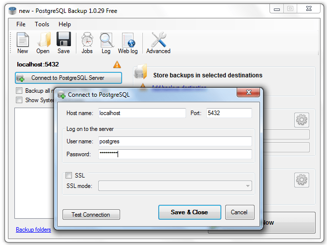 Postgresql сделать бэкап. Бэкап Postgres. Бэкап POSTGRESQL Windows. Automated Backup Postgres on Windows. Backup Tool.