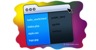 commander one mac download commander one mac download