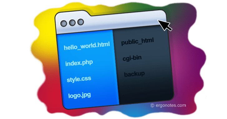 best free total commander alternative for mac best free total commander alternative for mac
