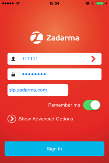 zadarma-ios-app-eng