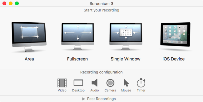 screenium vs screenflow