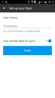 sync-android1