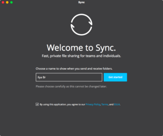 sync-mac1