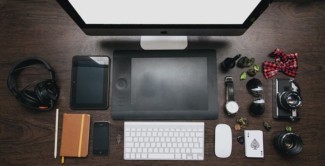 Things to Do with a Brand-new Mac