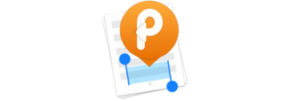 Paste – Beautiful Story of a Clipboard