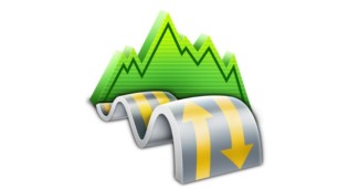 SNMP Monitoring with Peak Hour 3