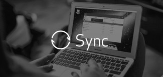 BitTorrent Sync – P2P File Sharing