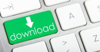 Download torrents online without client software