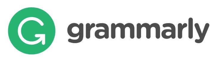 Hasil gambar untuk grammarly logo