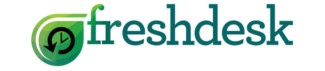 Freshdesk time tracker – what are the alternatives?