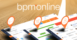 bpm`online