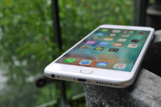mobile tracking software